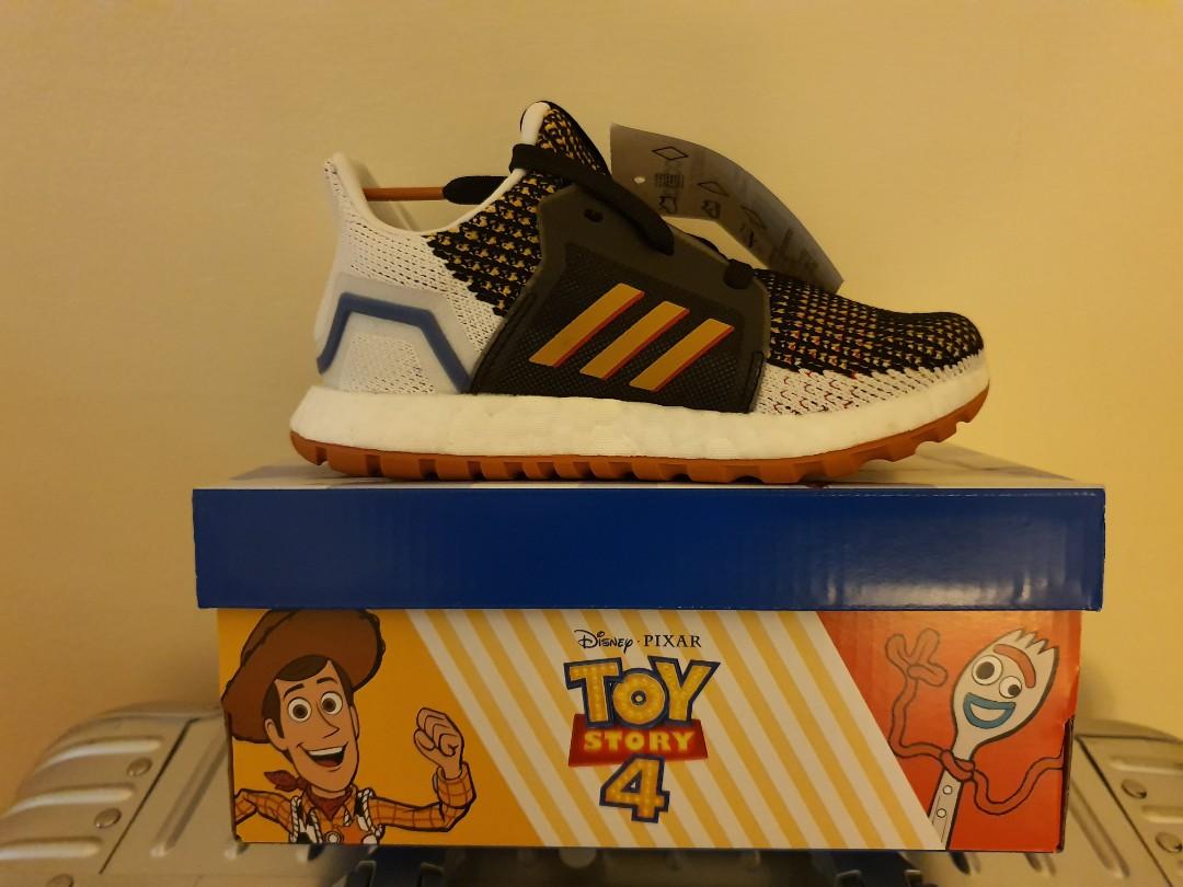 toy story 4 ultra boost mens