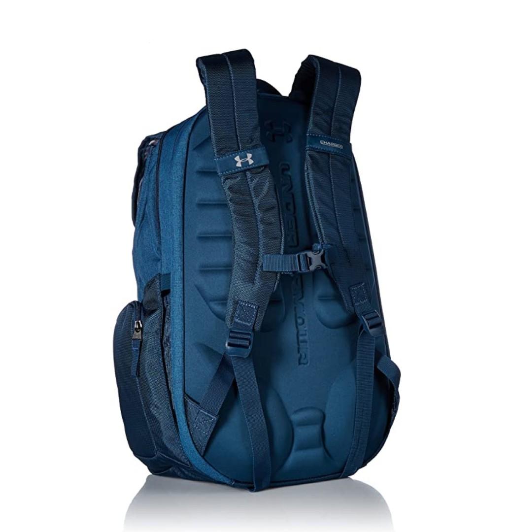 Under Armour Coalition 2.0 Backpack
