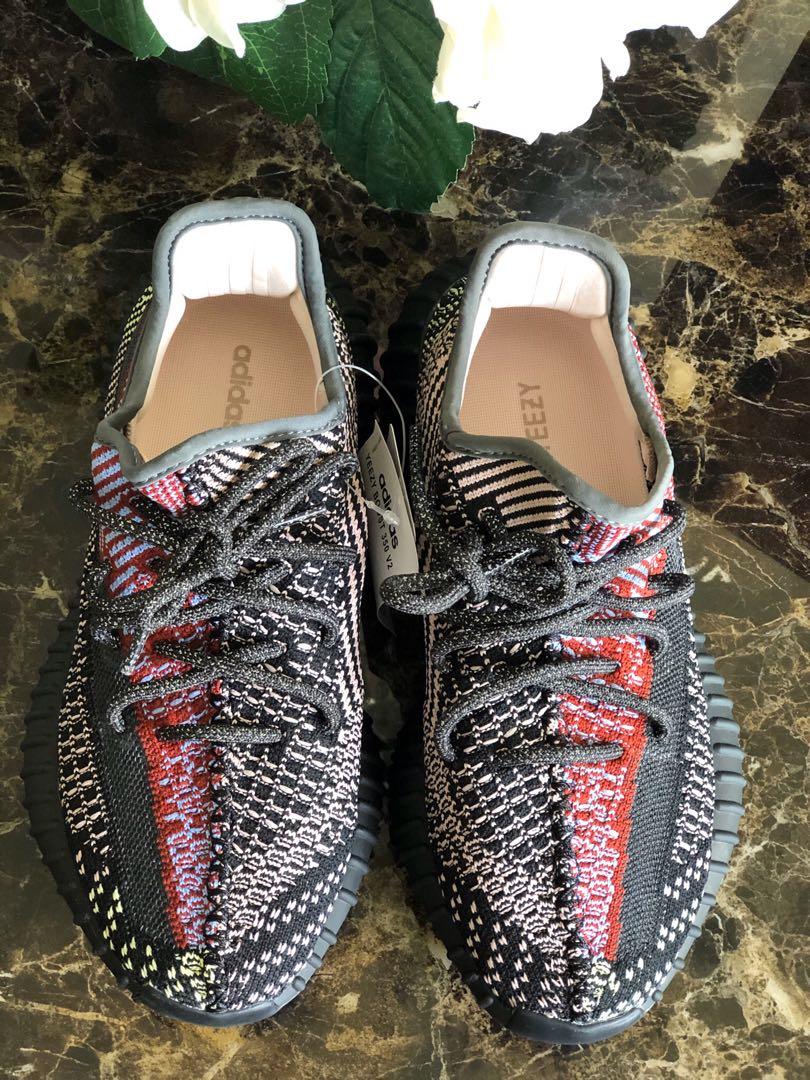 Adidas yeezy deals yechiel 65