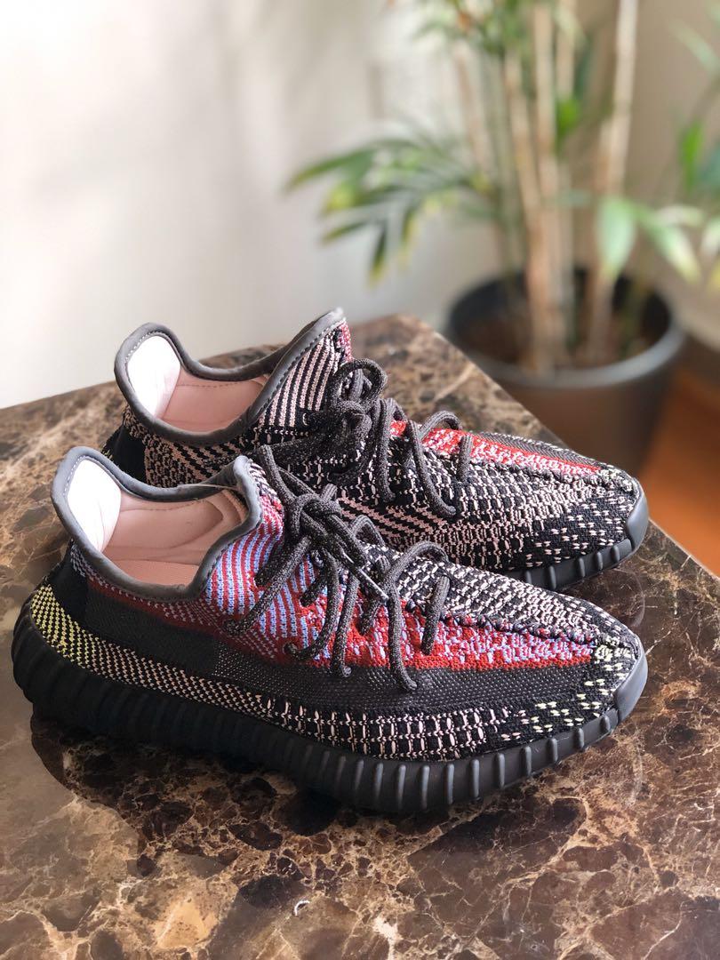 Adidas yeezy sales yechiel 65