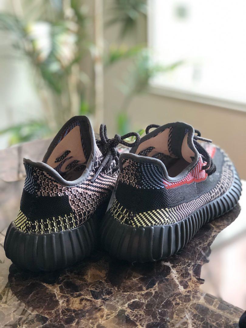 Adidas yeezy 2025 yechiel 65