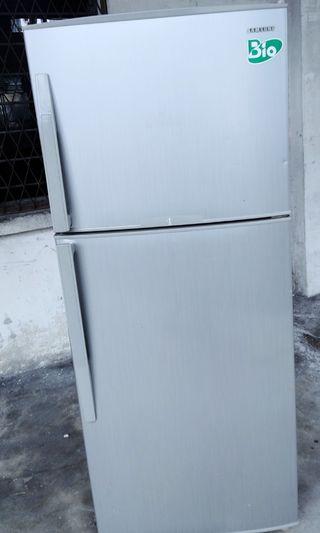 Peti Ais Beku Kitchen Appliances Carousell Malaysia