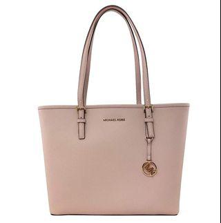 michael kors purses clearance