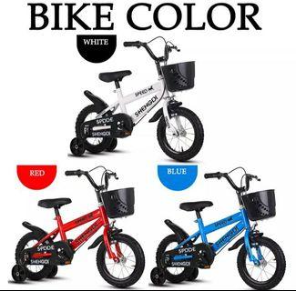 Basikal Toys Games Carousell Malaysia