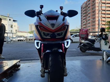 （分類：）位於 。 由 hpshop727 提交（商品編號 269489302，圖片 1）。簡介： 。