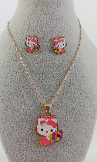 (Kategori: ) berada di . Dikirim oleh riafashion94 (ID iklan 269492996, Gambar 1). Deskripsi: .