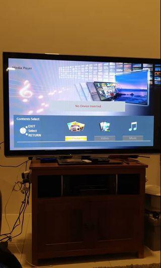 Buy New Used Tvs Entertainment Systems In Malaysia Carousell