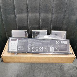 Dell Inspiron Battery Electronics Carousell Singapore