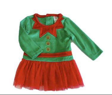 Elf Costume View All Elf Costume Ads In Carousell Philippines