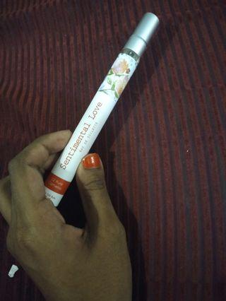 (Category: ) located in . Submitted by rafhanah02 (Listing ID 269542007, Image 1). Description: .