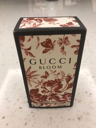 Gucci Bloom EDP 50ml