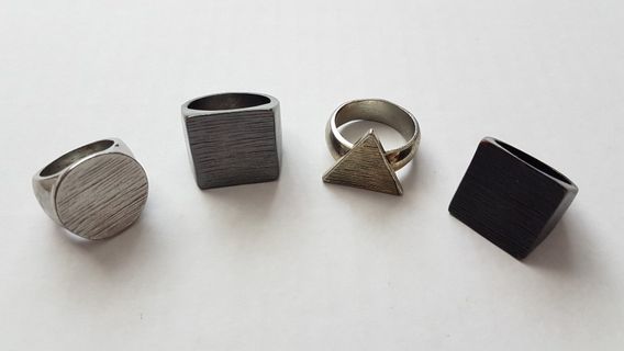(Category: ) located in . Submitted by bringbackfleamarkets (Listing ID 269588169, Image 1). Description: .