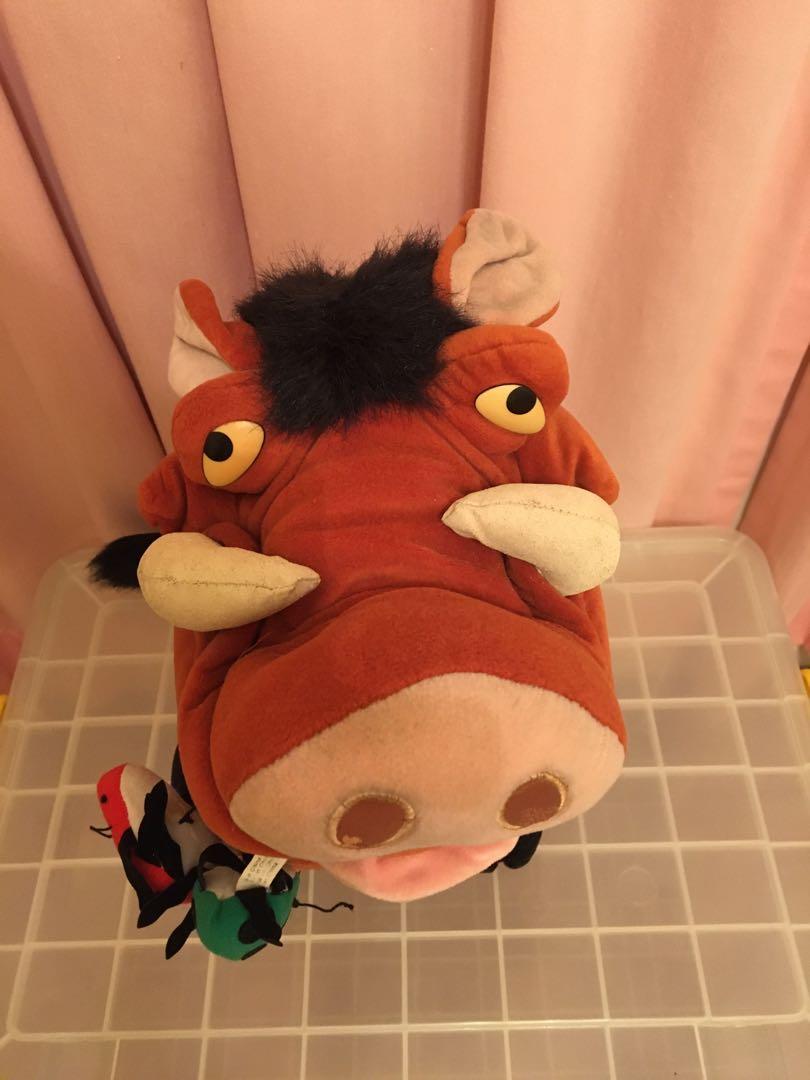 dr robotnik plush