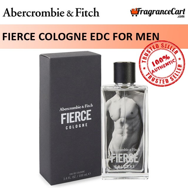 Af cologne best sale