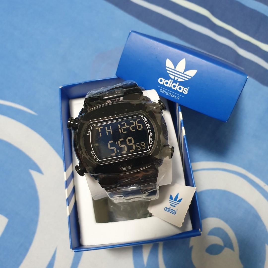 Adidas adh 6502 hot sale