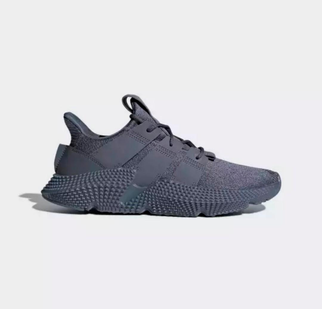 adidas prophere shoes mens