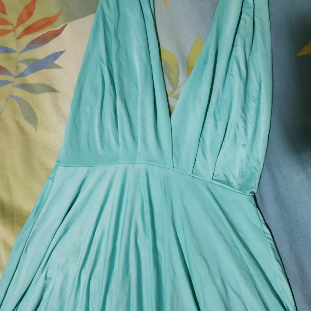 apartment 8 infinity dress