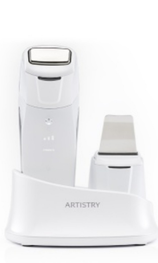 Artistry Dermasonic, Beauty & Personal Care, Face, Face Care on Carousell