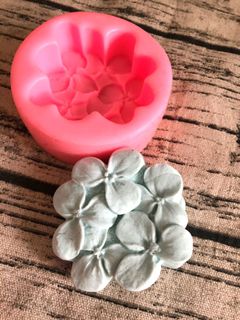 （分類：）位於 。 由 bakethebake 提交（商品編號 269581011，圖片 1）。簡介： 。