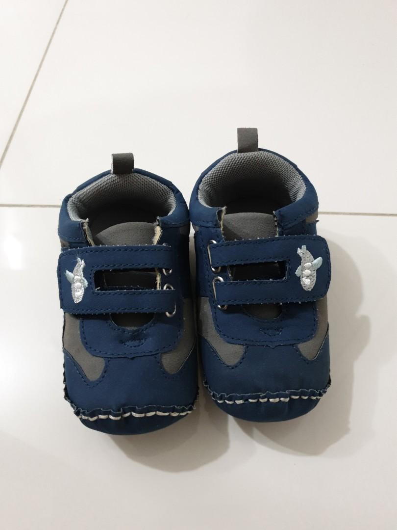 Brand new baby Boy Shoes, Babies \u0026 Kids 