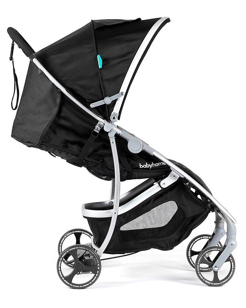 Emotion by babyhome cheap