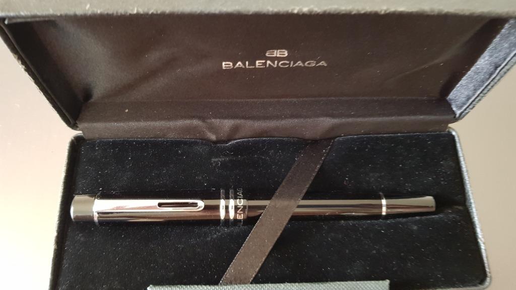Balenciaga pen deals