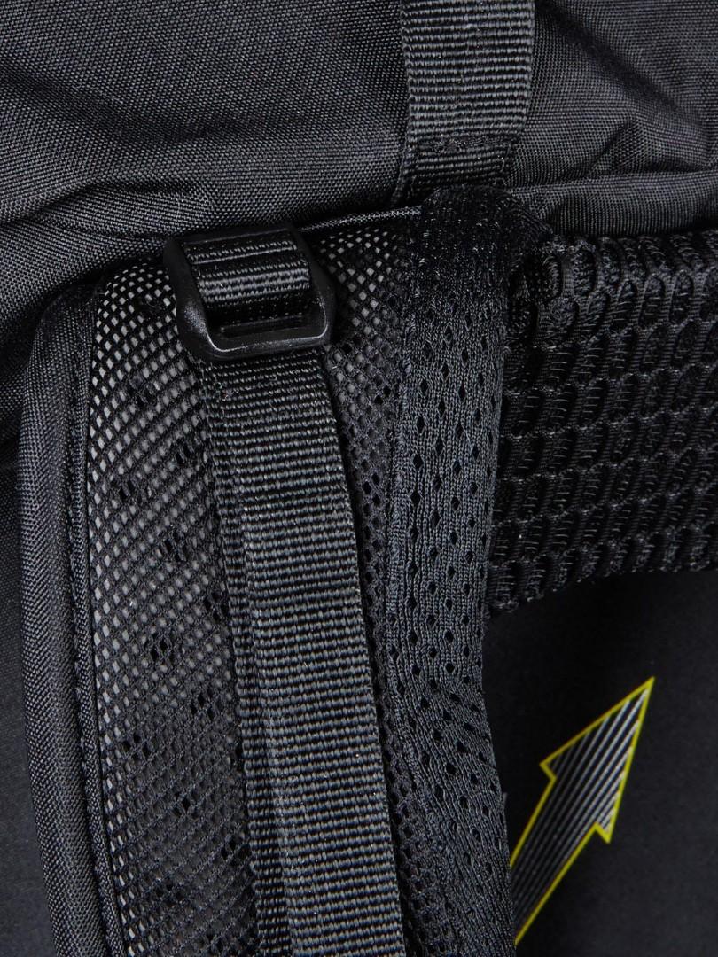 Berghaus freeflow best sale 40 rucksack