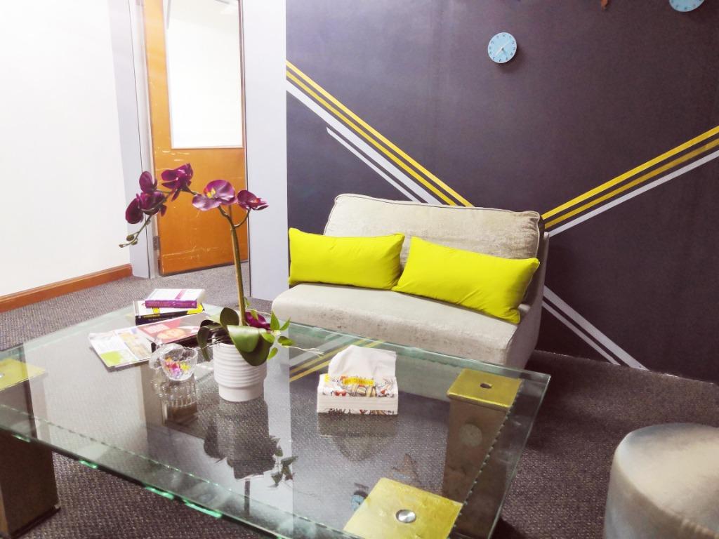 Bilik Pejabat Untuk Disewa Wangsa Maju Kl Office Room To Let Property Rentals On Carousell