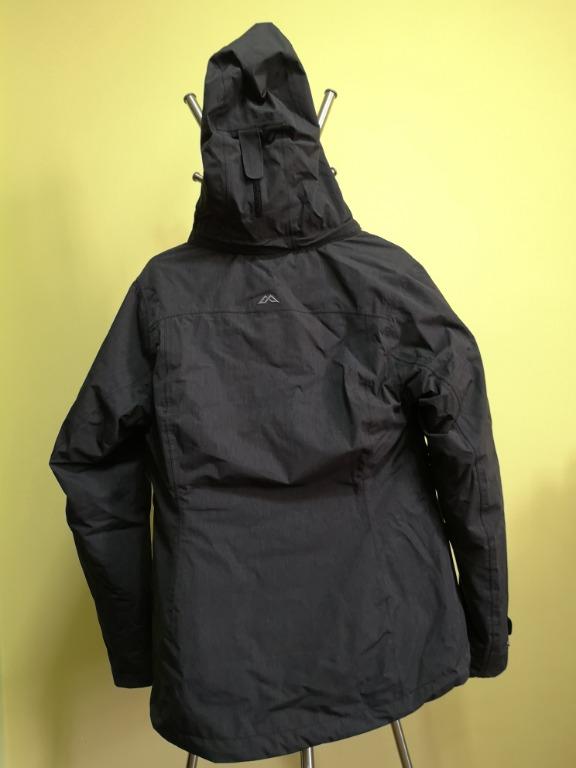 Kathmandu cheap talas jacket