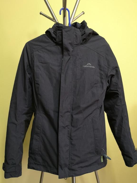 Kathmandu talas jacket sale