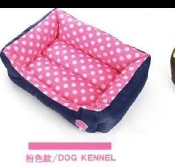 cute dog accessories for large dogs