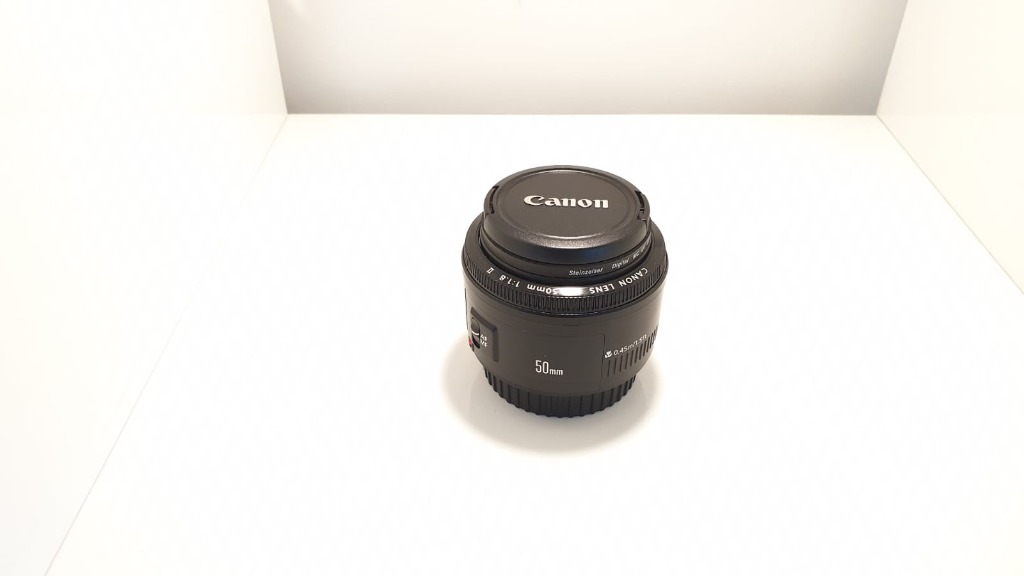 canon ef-s 50mm