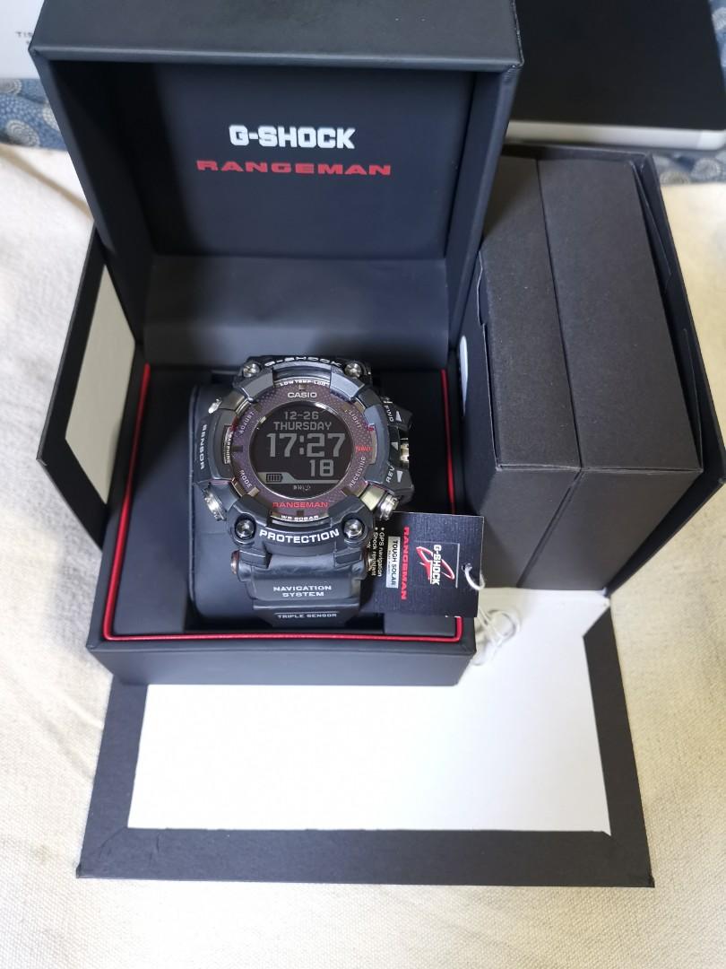 Gbr 1000 casio store
