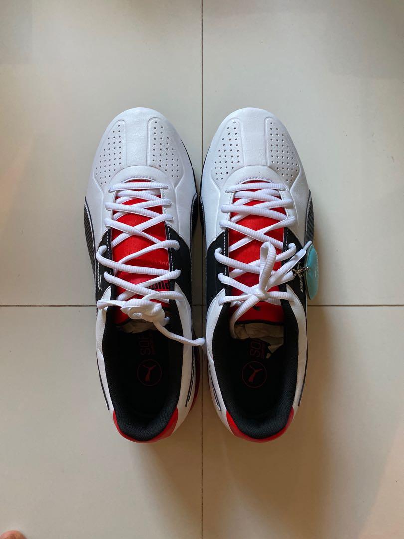 Cell surin 2 on sale fm men's running shoes