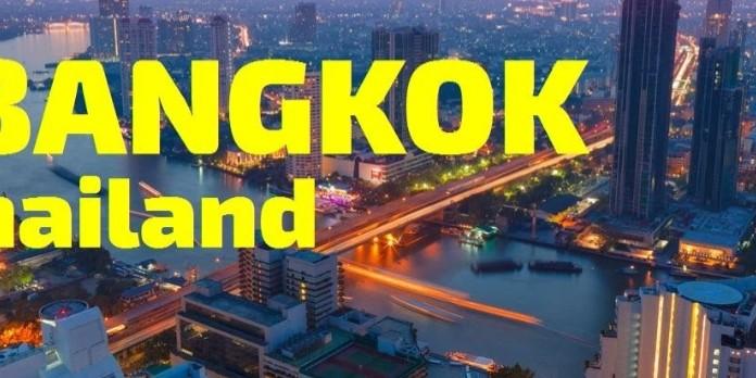 47+ Daigou Thailand Images