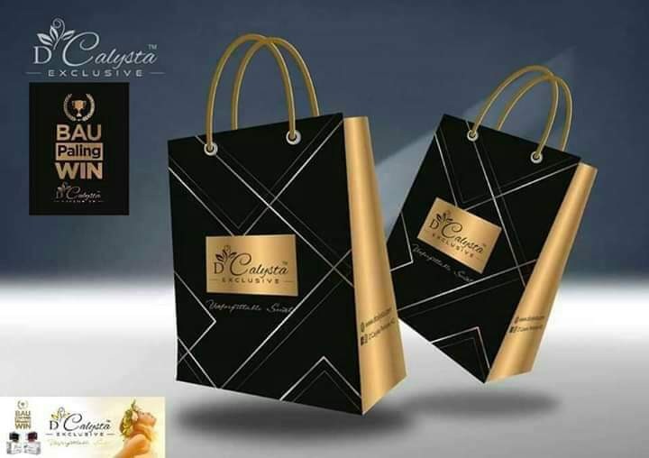 D Calysta Exclusive Terdapat 42 Jenis Bau Yang Memukau Untuk Lelaki Dan Perempuan Health Beauty Perfumes Deodorants On Carousell