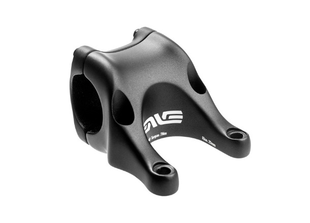 Enve outlet dh stem