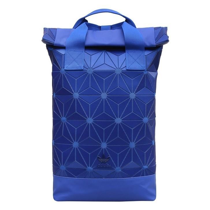 FREE POST to West Malaysia only Ready Stock 3D Roll Top Backpack design Adidas Fila Supreme price for EACH as shown sample photos. Free