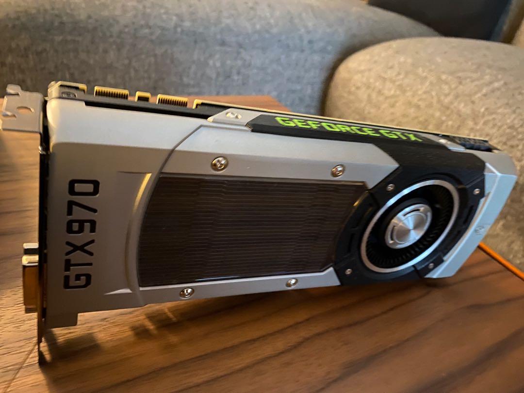 Форда оракал 970