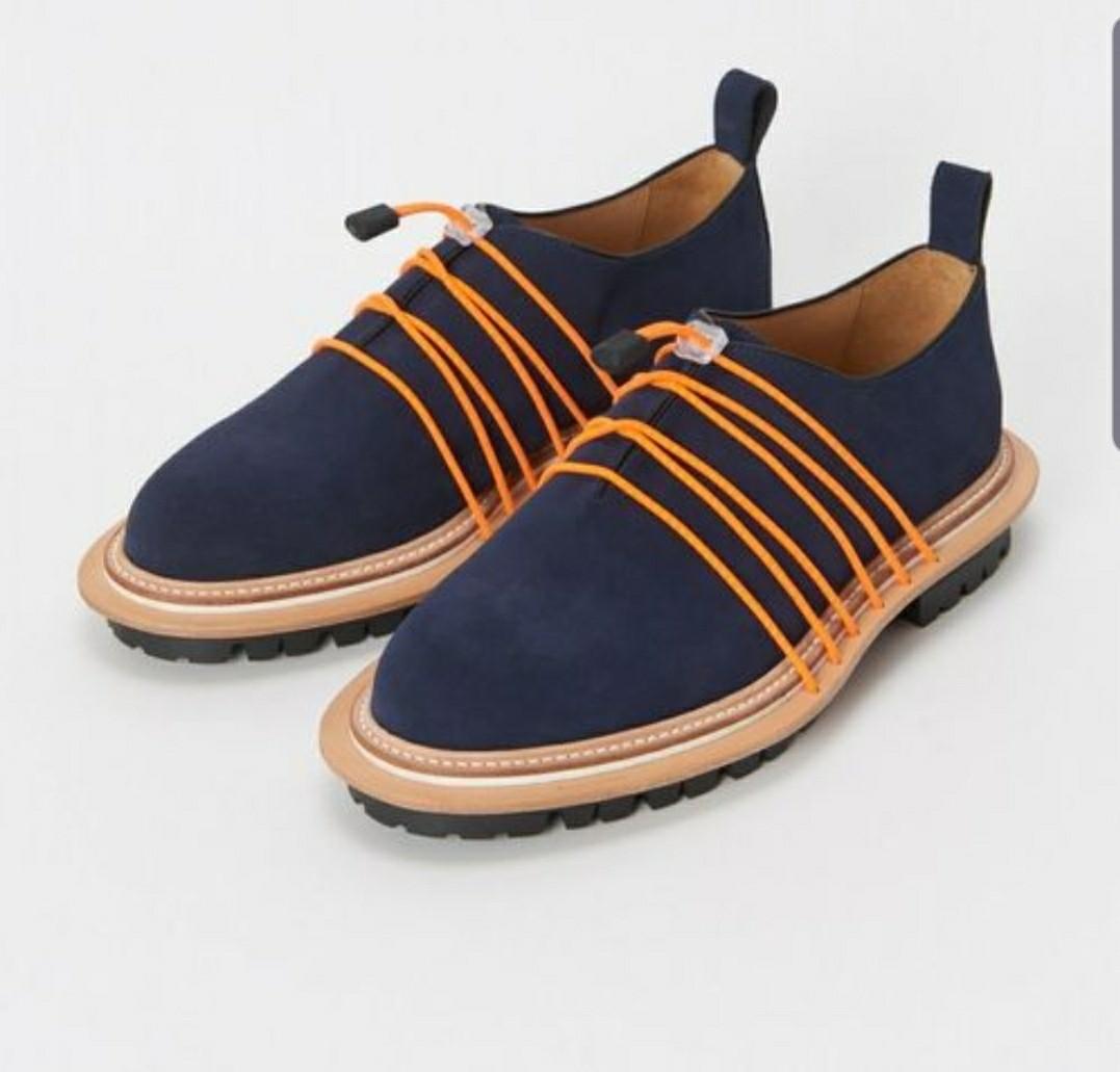 b*e様 hender scheme ufo エンダースキーマ UFO HenderScheme UFO