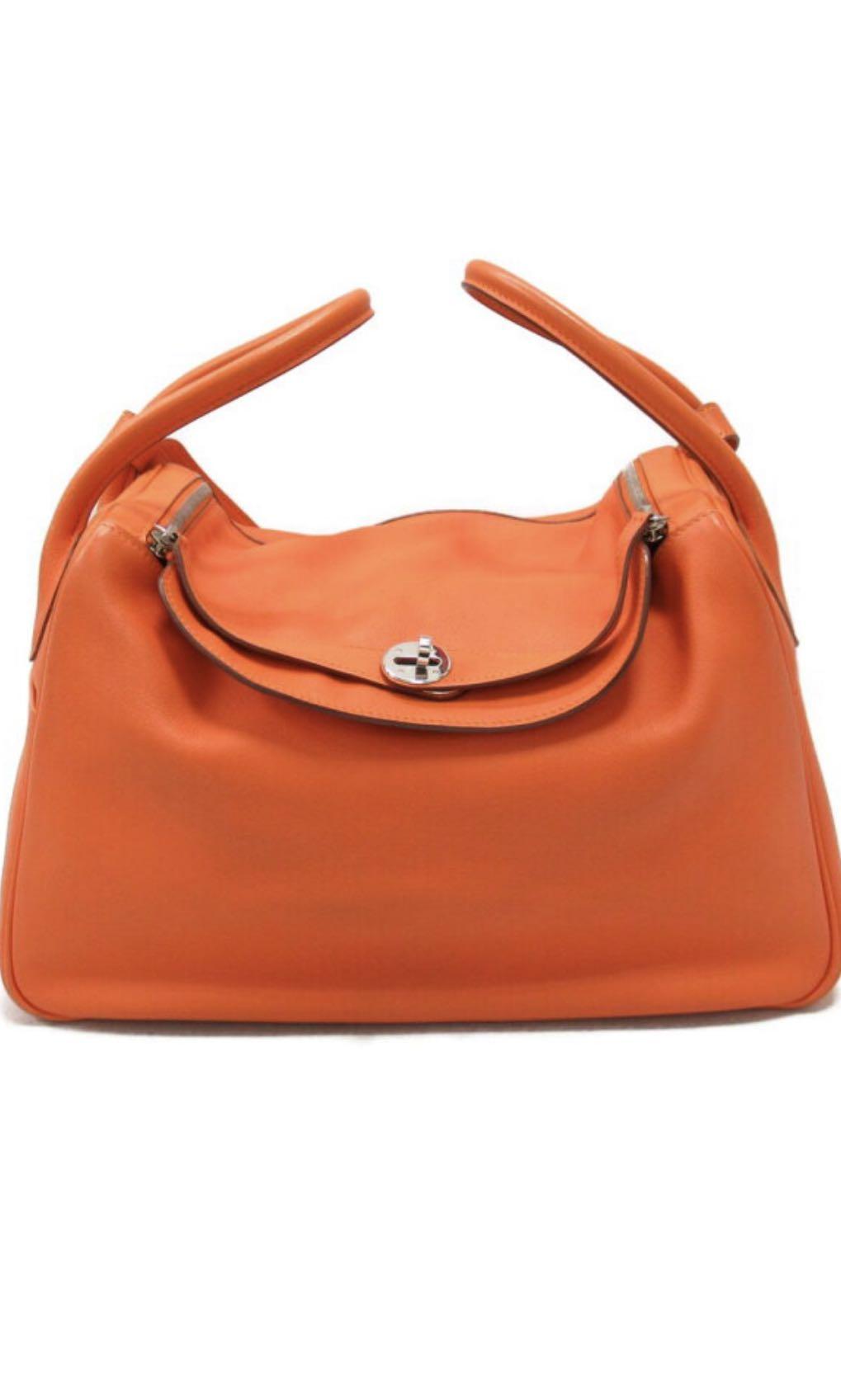 Hermes lindy 34 price hot sale