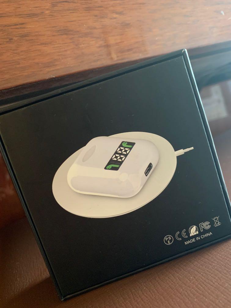 i99 TWS AirPods