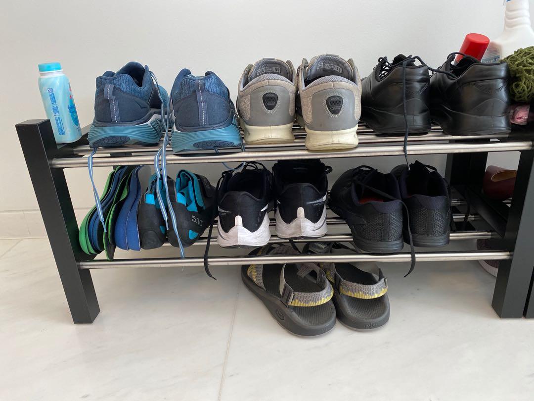 https://media.karousell.com/media/photos/products/2019/12/26/ikea_shoe_rack_tjusig_black_79cm_1_price_for_both_units_shoes_not_included_1577323419_1825ed94_progressive.jpg