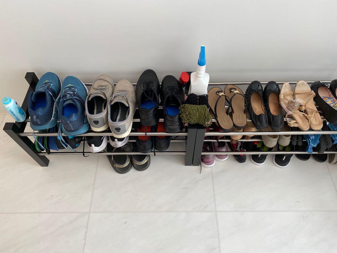 https://media.karousell.com/media/photos/products/2019/12/26/ikea_shoe_rack_tjusig_black_79cm_1_price_for_both_units_shoes_not_included_1577323419_56956e02_progressive.jpg