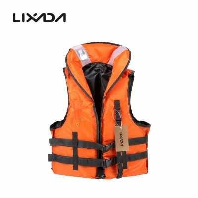 Lixada life jacket sale