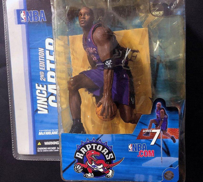 vince carter nike shox vc 3