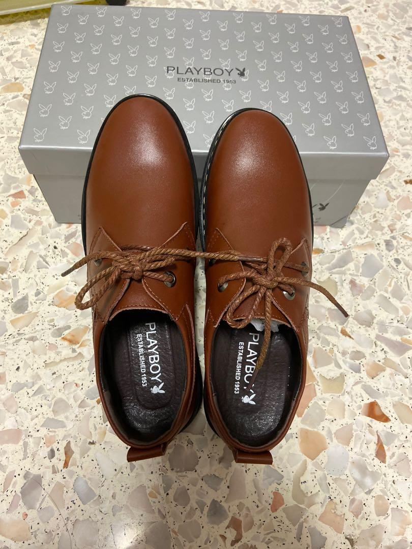 gents leather shoes sale