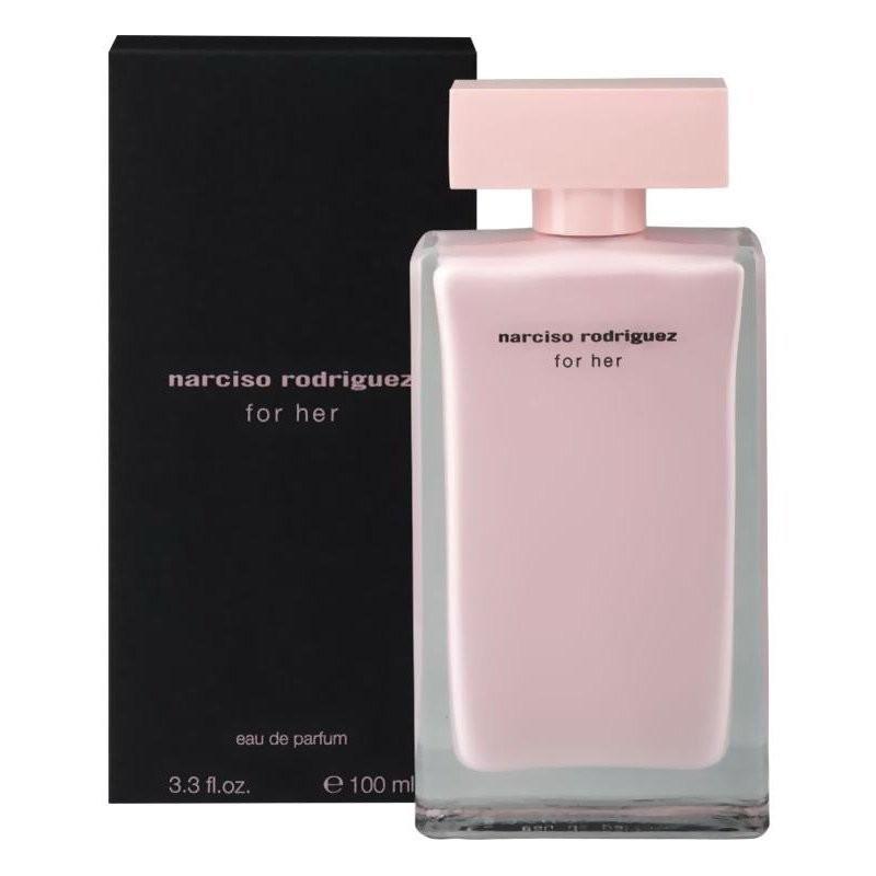 narciso 100 ml