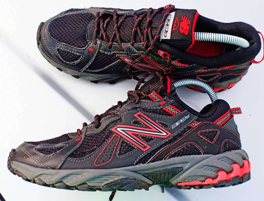 New balance 573v2 online