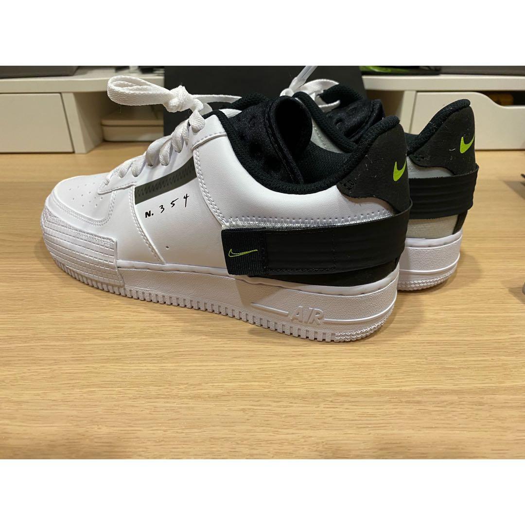 jordan 1 low community garden